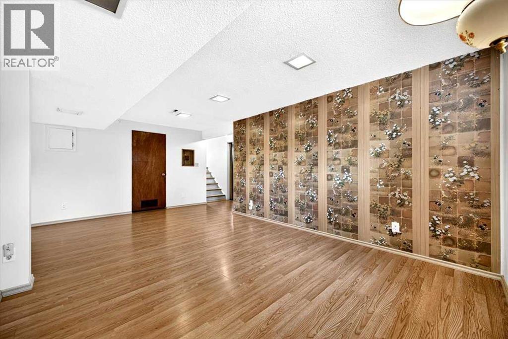 5015 Marchand Crescent NE, Calgary — photo 34