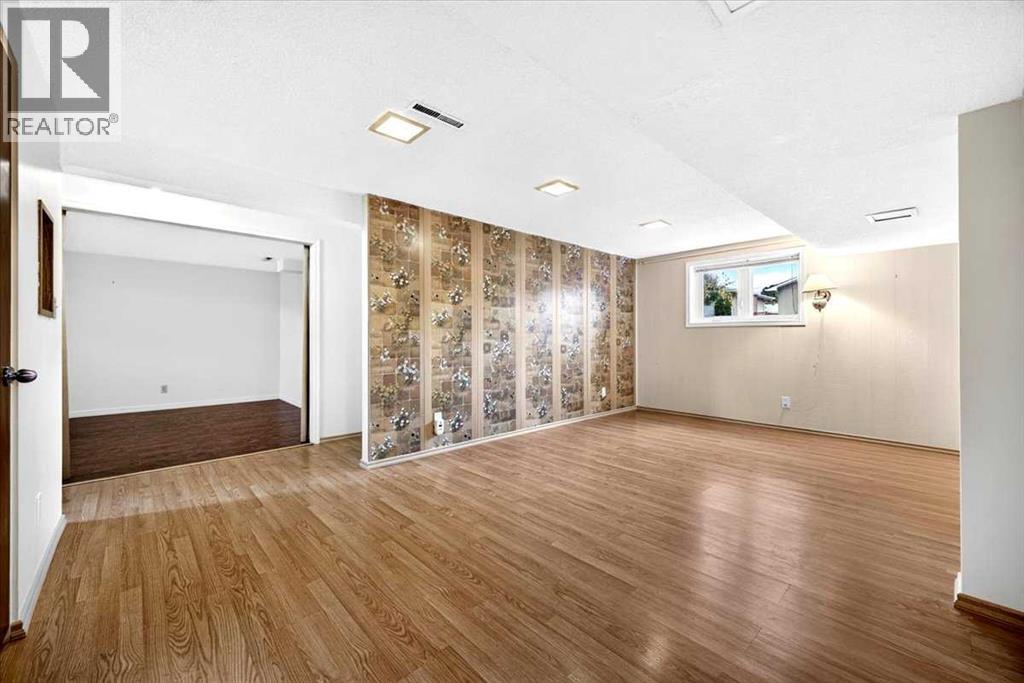 5015 Marchand Crescent NE, Calgary — photo 35