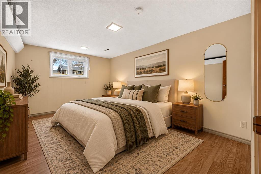 5015 Marchand Crescent NE, Calgary — photo 36