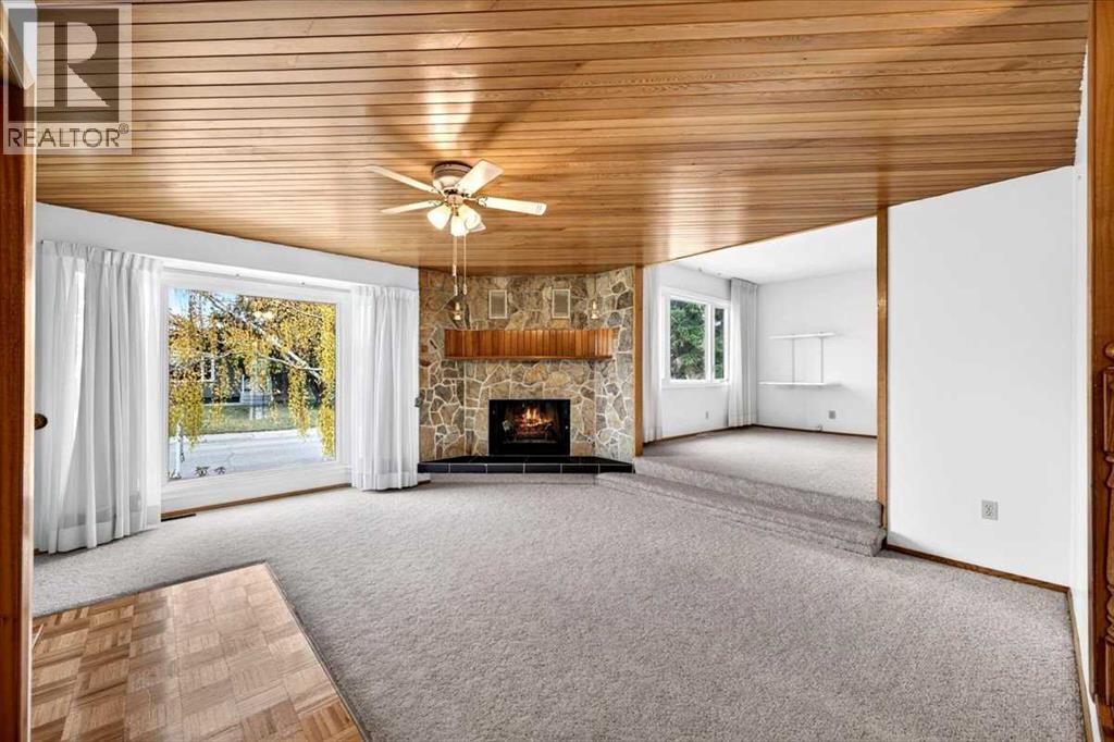 5015 Marchand Crescent NE, Calgary — photo 8