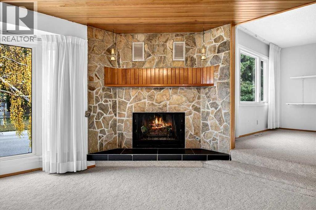 5015 Marchand Crescent NE, Calgary — photo 9