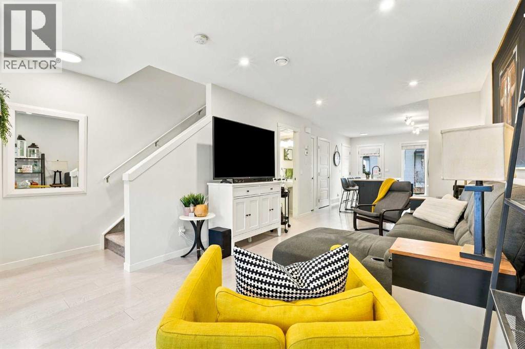 314, 338 Seton Circle, Calgary — photo 10