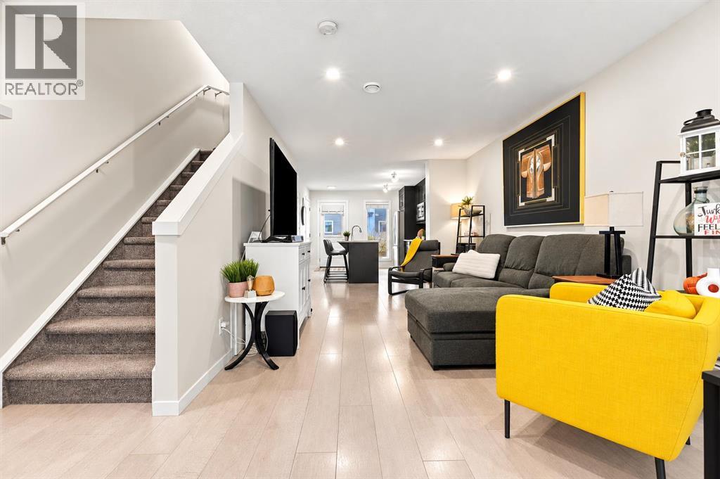 314, 338 Seton Circle, Calgary — photo 11