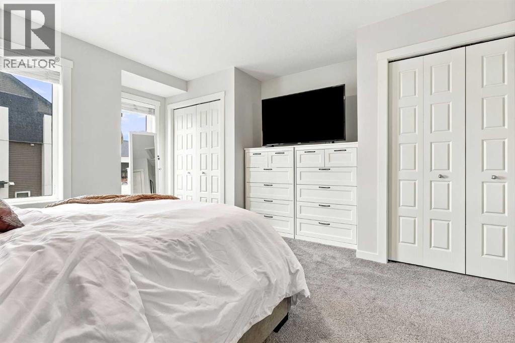 314, 338 Seton Circle, Calgary — photo 12