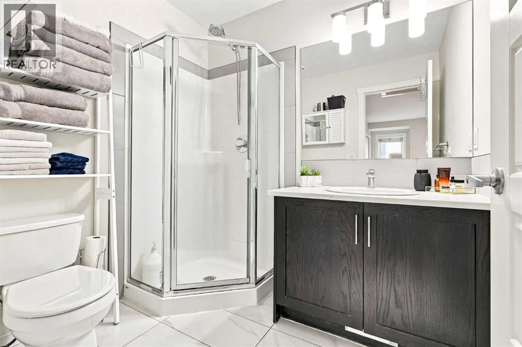 314, 338 Seton Circle, Calgary — photo 13