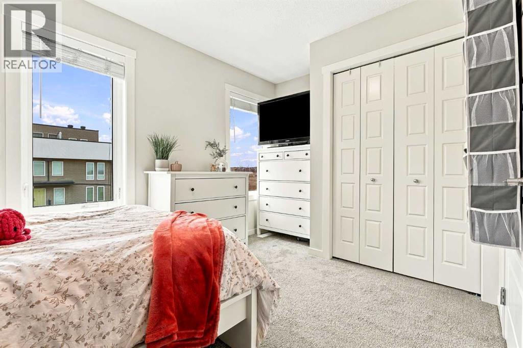 314, 338 Seton Circle, Calgary — photo 15