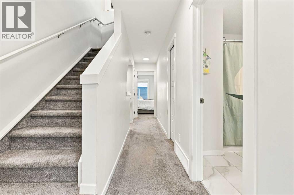 314, 338 Seton Circle, Calgary — photo 18