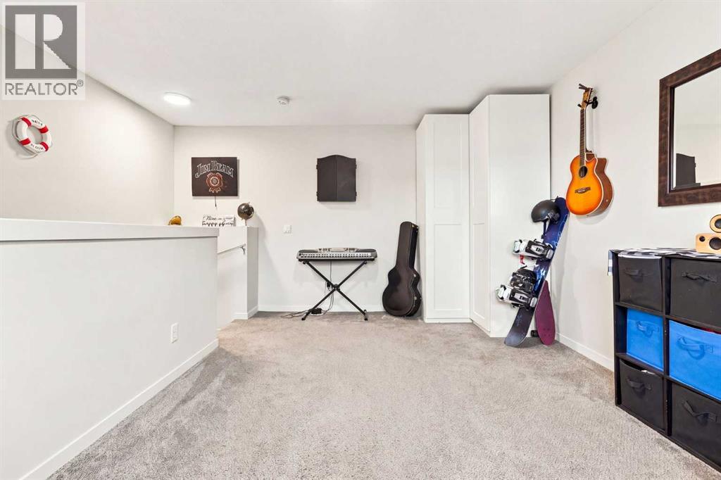 314, 338 Seton Circle, Calgary — photo 19