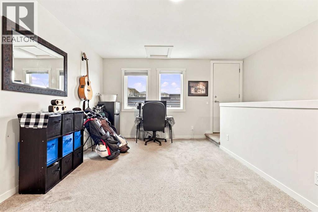 314, 338 Seton Circle, Calgary — photo 20