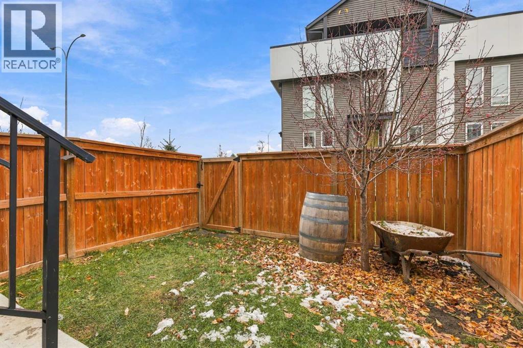 314, 338 Seton Circle, Calgary — photo 22