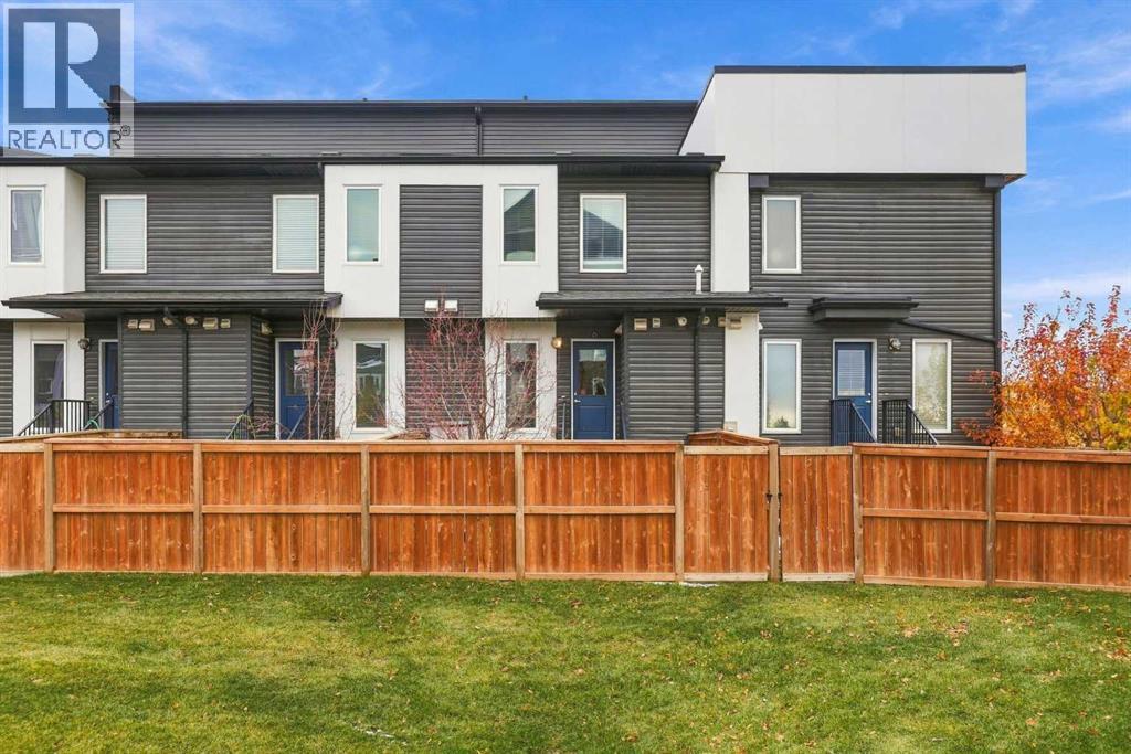 314, 338 Seton Circle, Calgary — photo 23