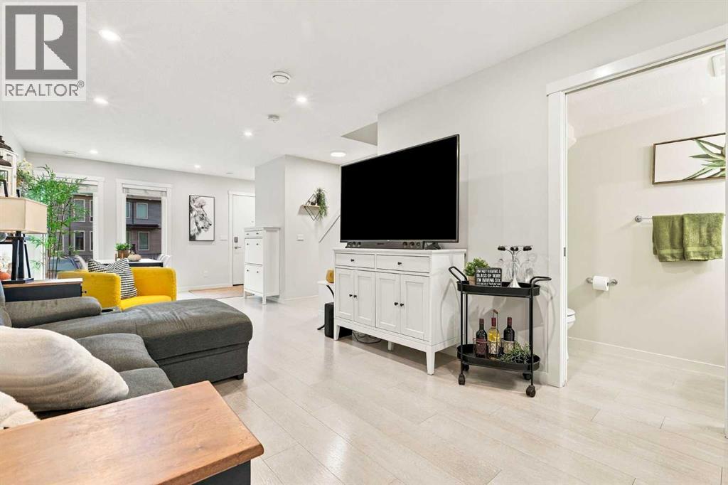 314, 338 Seton Circle, Calgary — photo 7