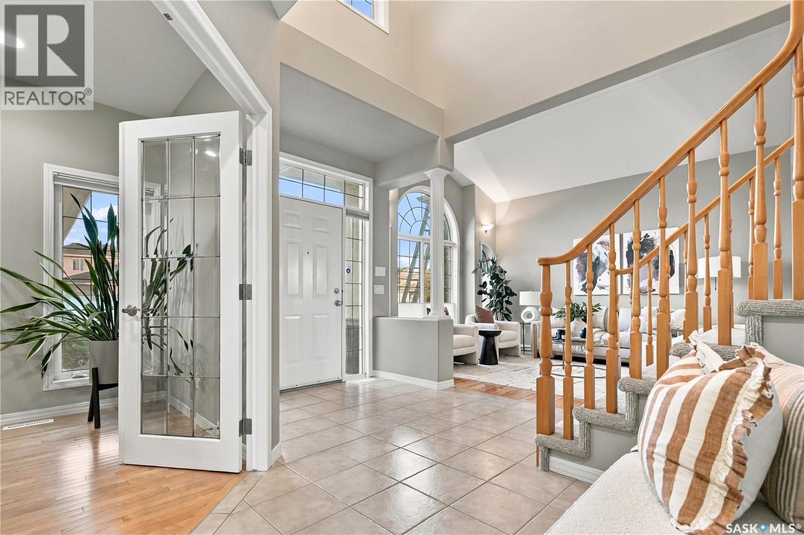 114 BRAESHIRE LANE, Saskatoon — photo 14