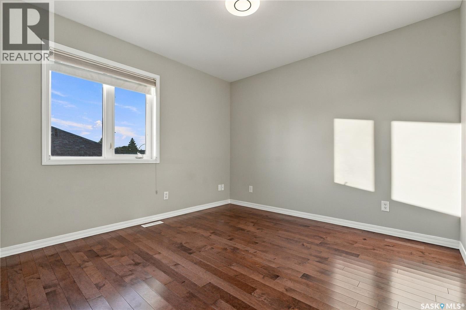 114 BRAESHIRE LANE, Saskatoon — photo 31