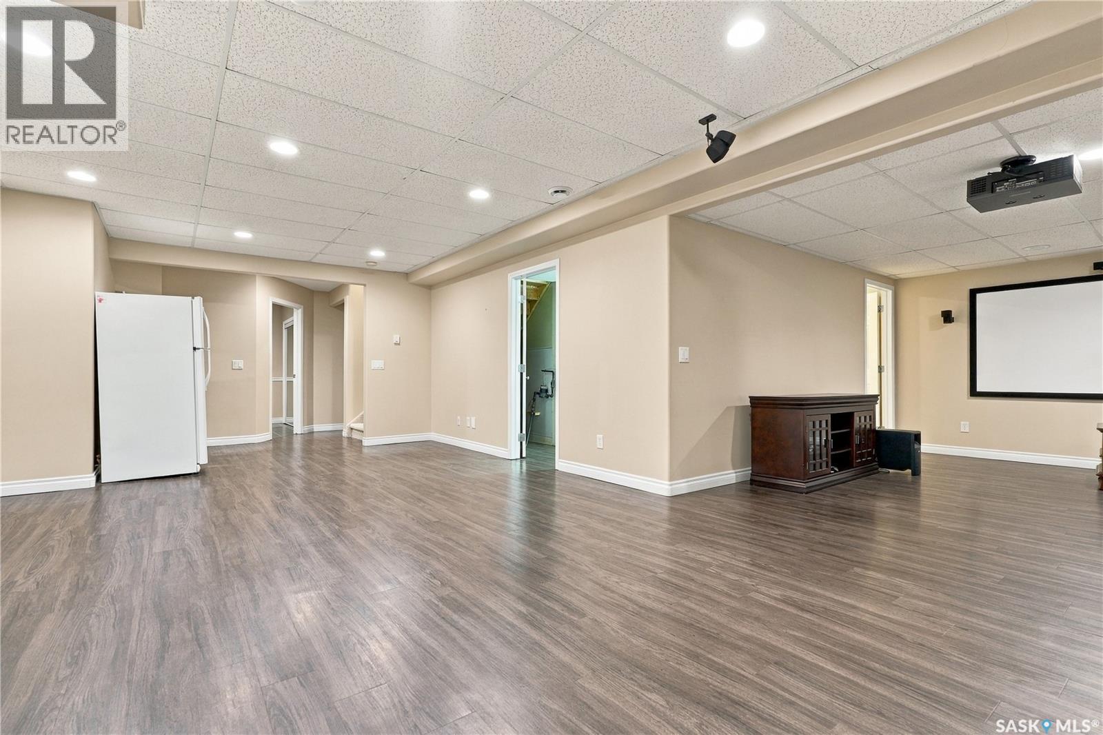 114 BRAESHIRE LANE, Saskatoon — photo 36