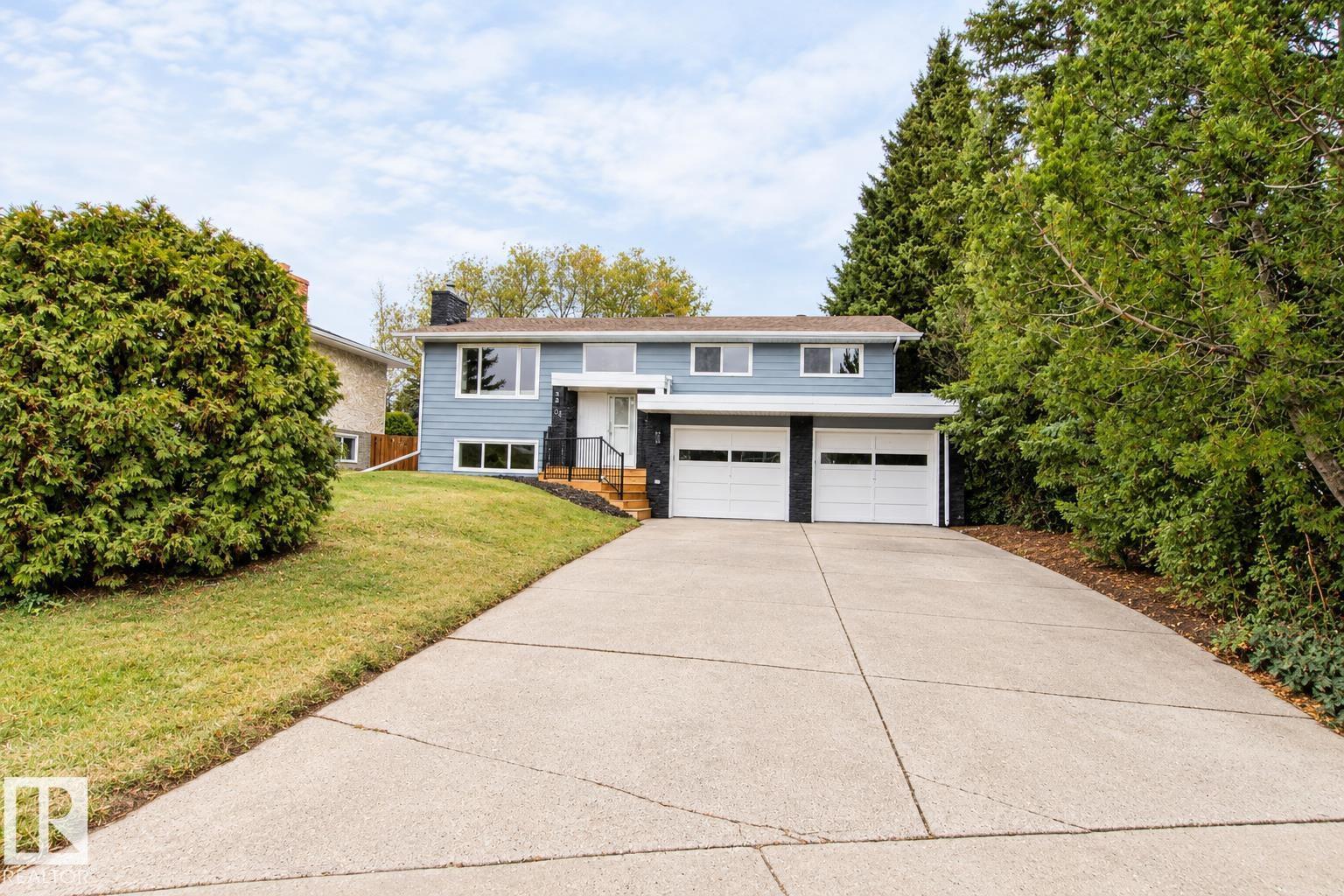 Property photograph 2 for MLS E4514643