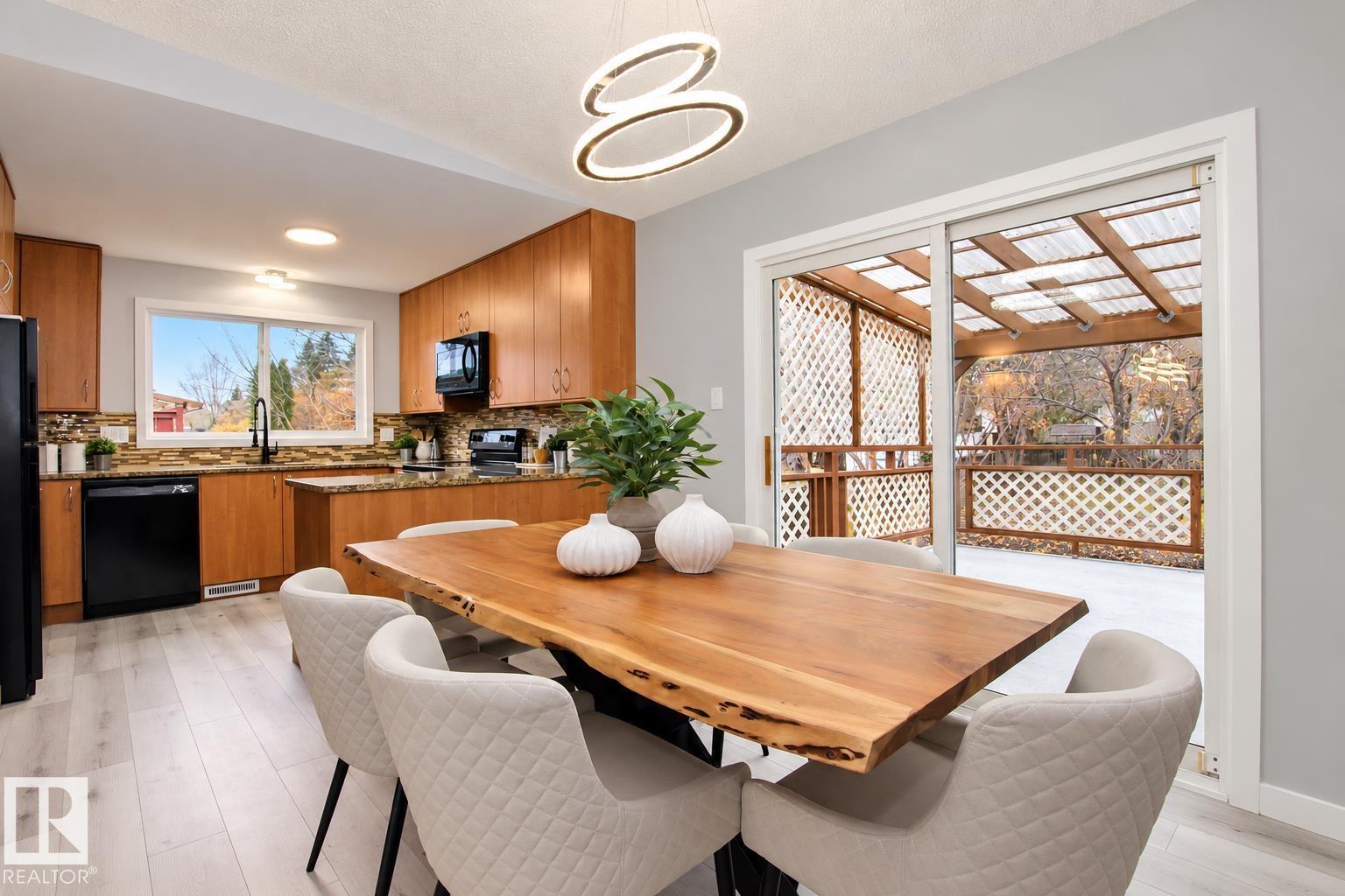Property photograph 7 for MLS E4514643