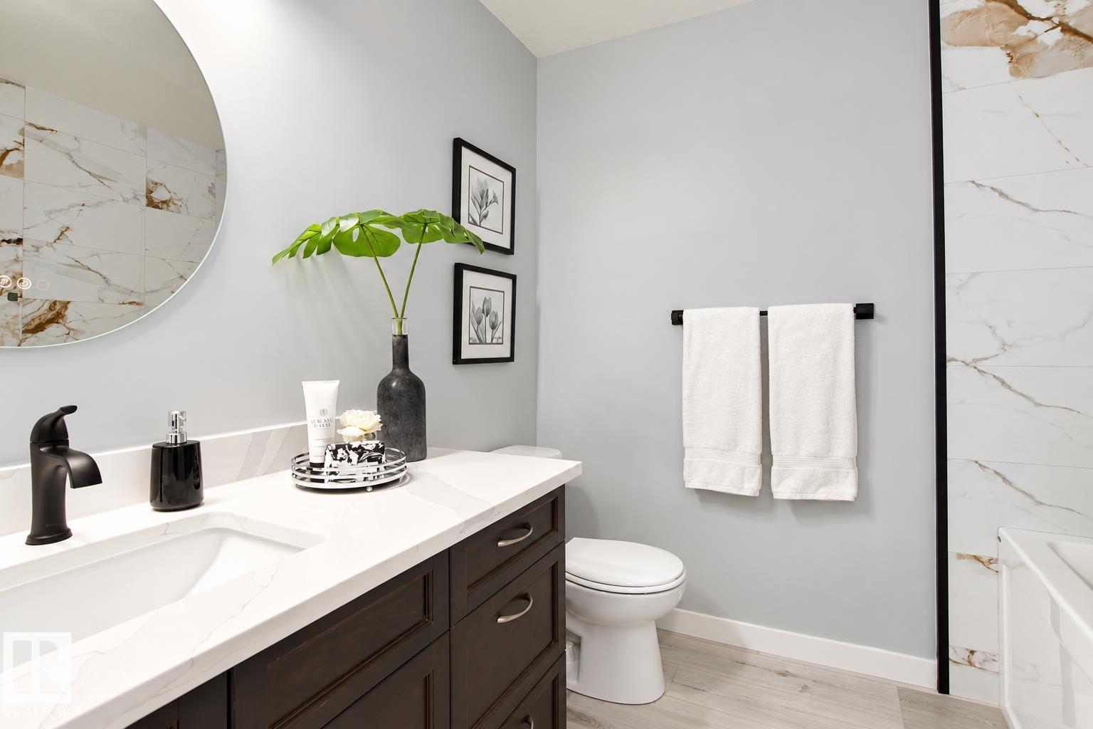 Property photograph 14 for MLS E4514643