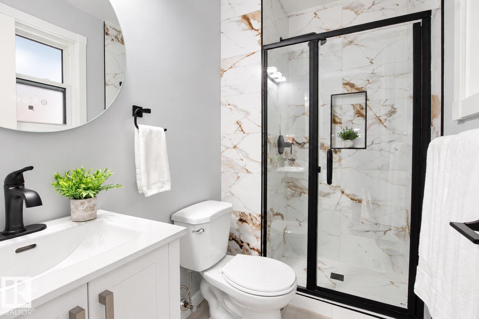 Property photograph 20 for MLS E4514643