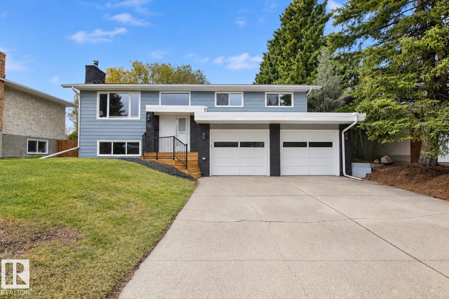 Property photograph 1 for MLS E4514643