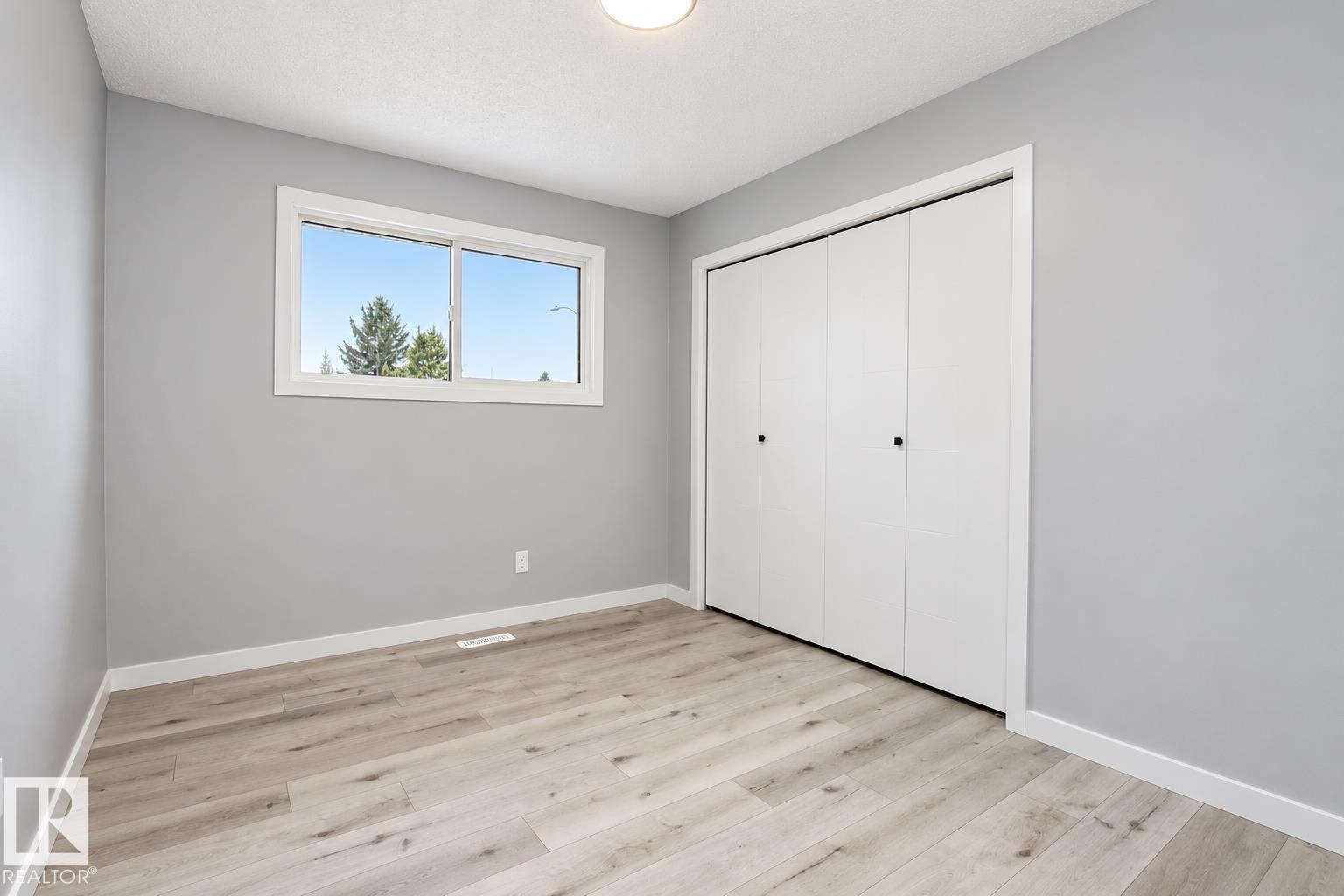 Property photograph 15 for MLS E4514643