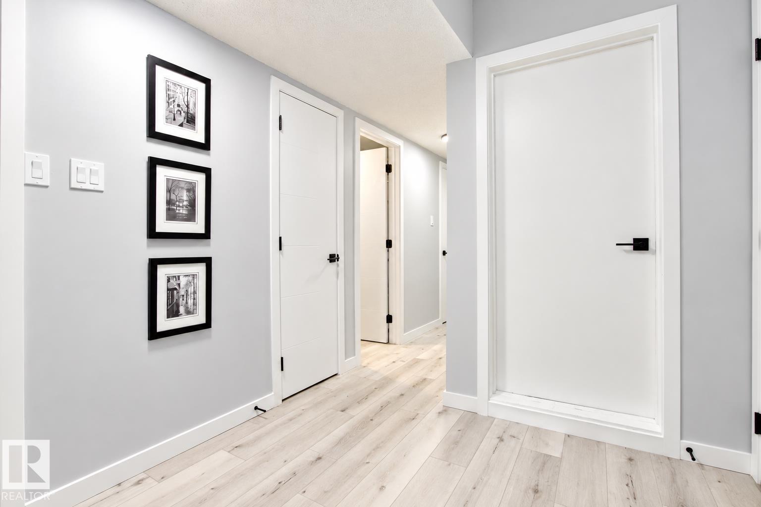 Property photograph 21 for MLS E4514643