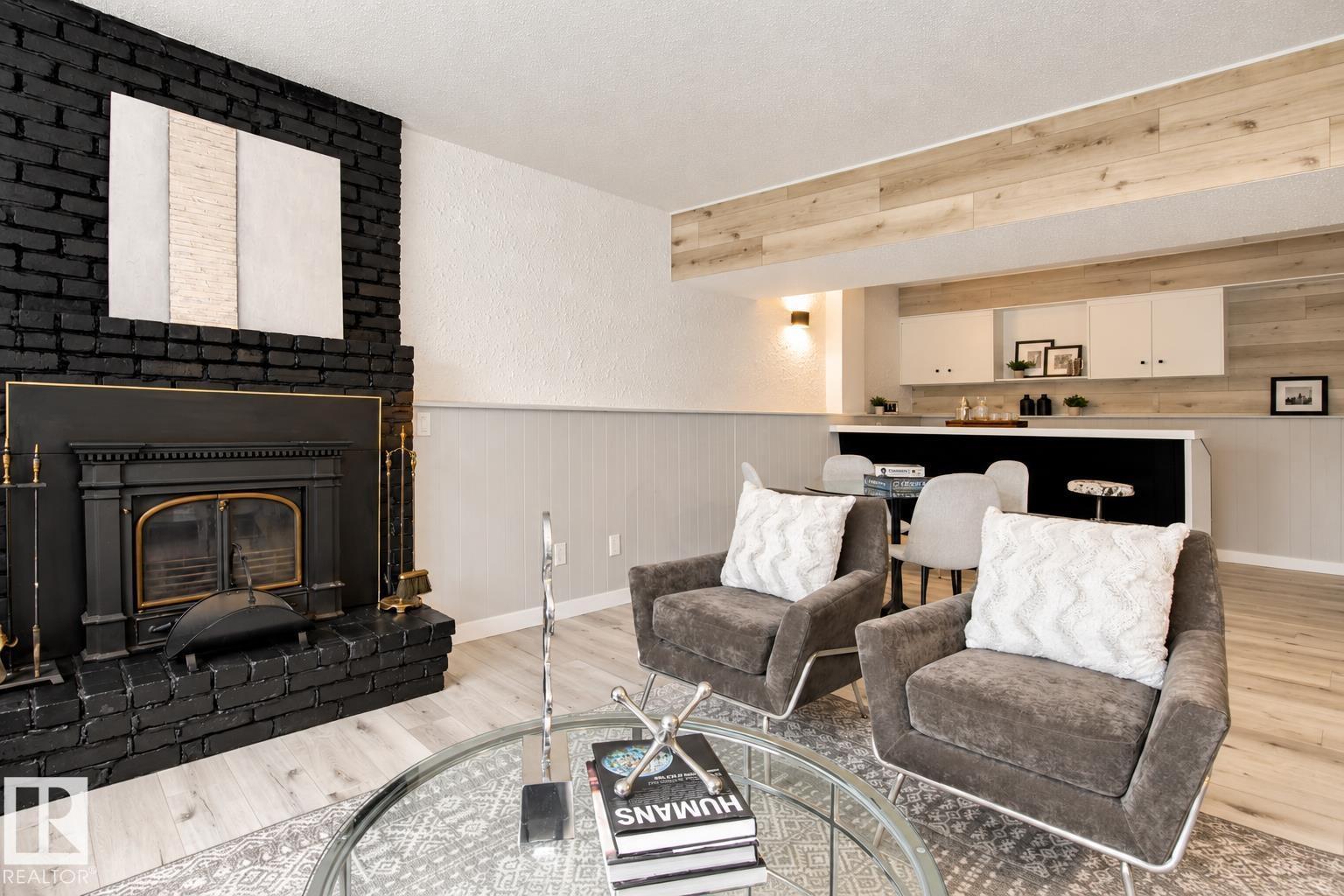 Property photograph 30 for MLS E4514643