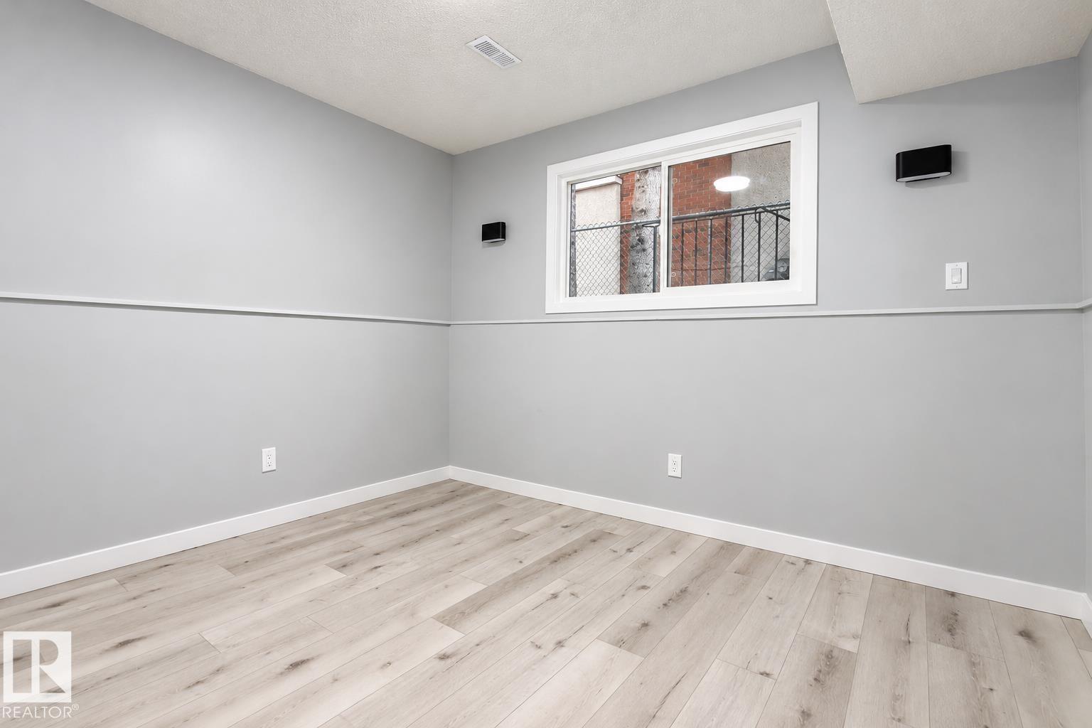 Property photograph 22 for MLS E4514643