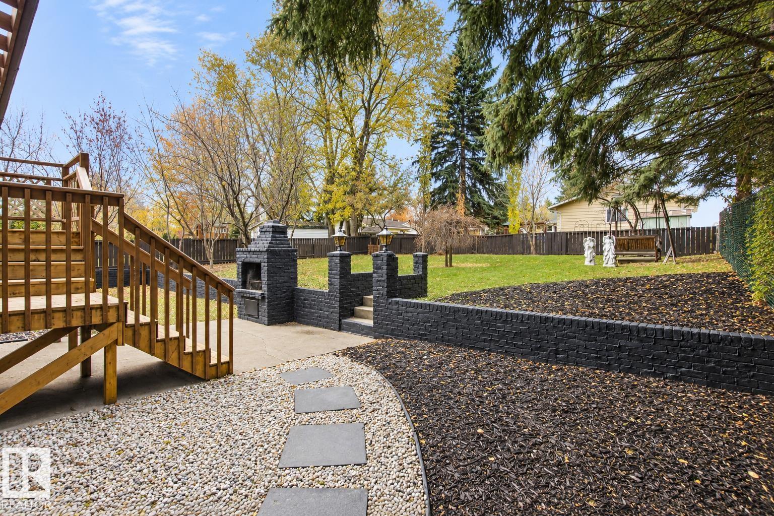 Property photograph 31 for MLS E4514643