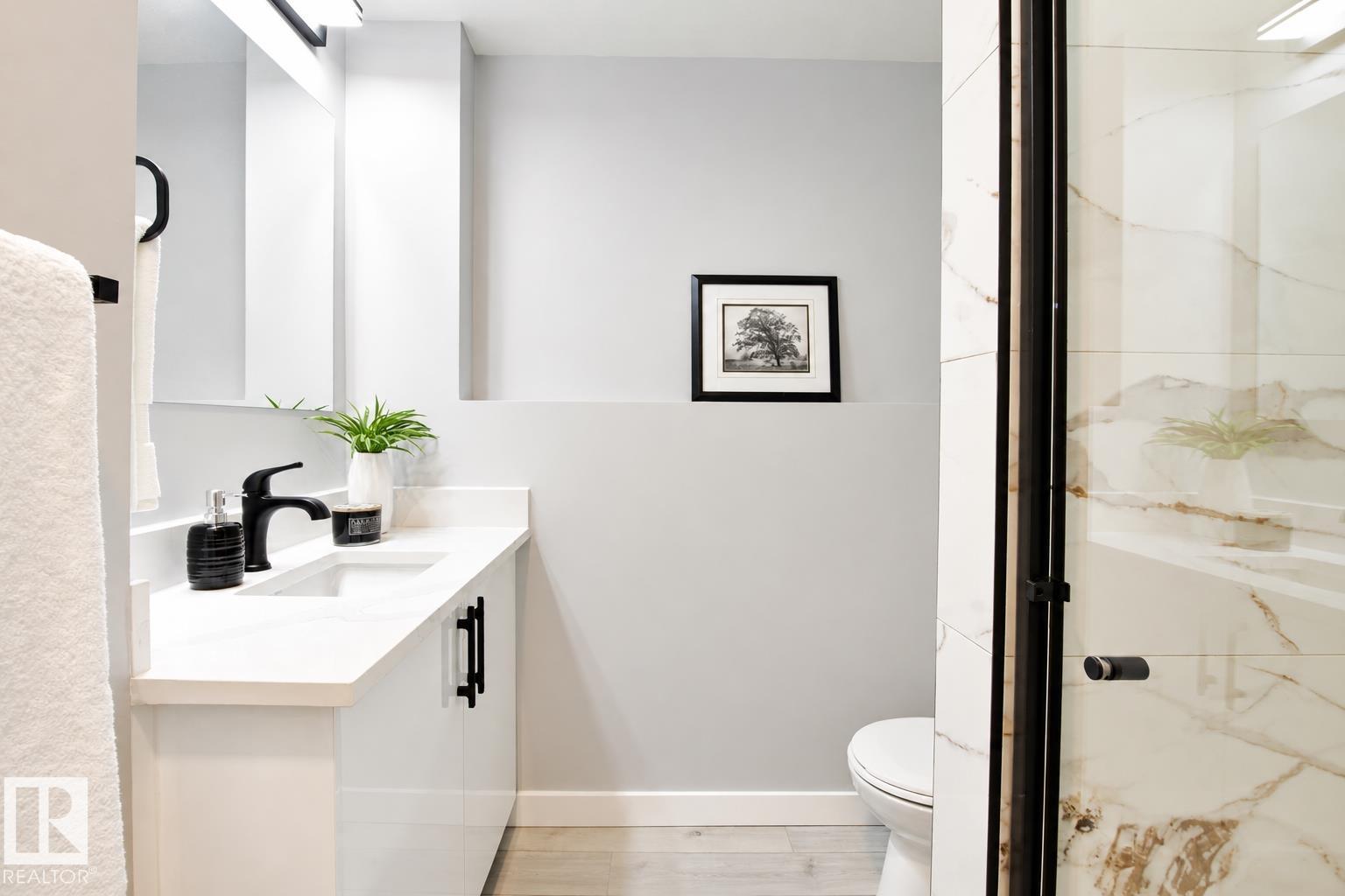 Property photograph 24 for MLS E4514643