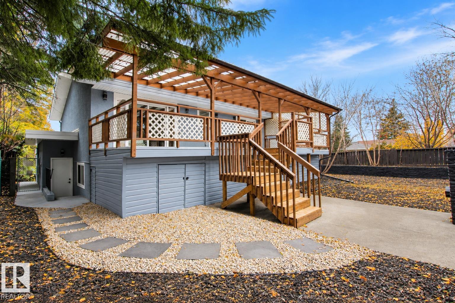 Property photograph 39 for MLS E4514643