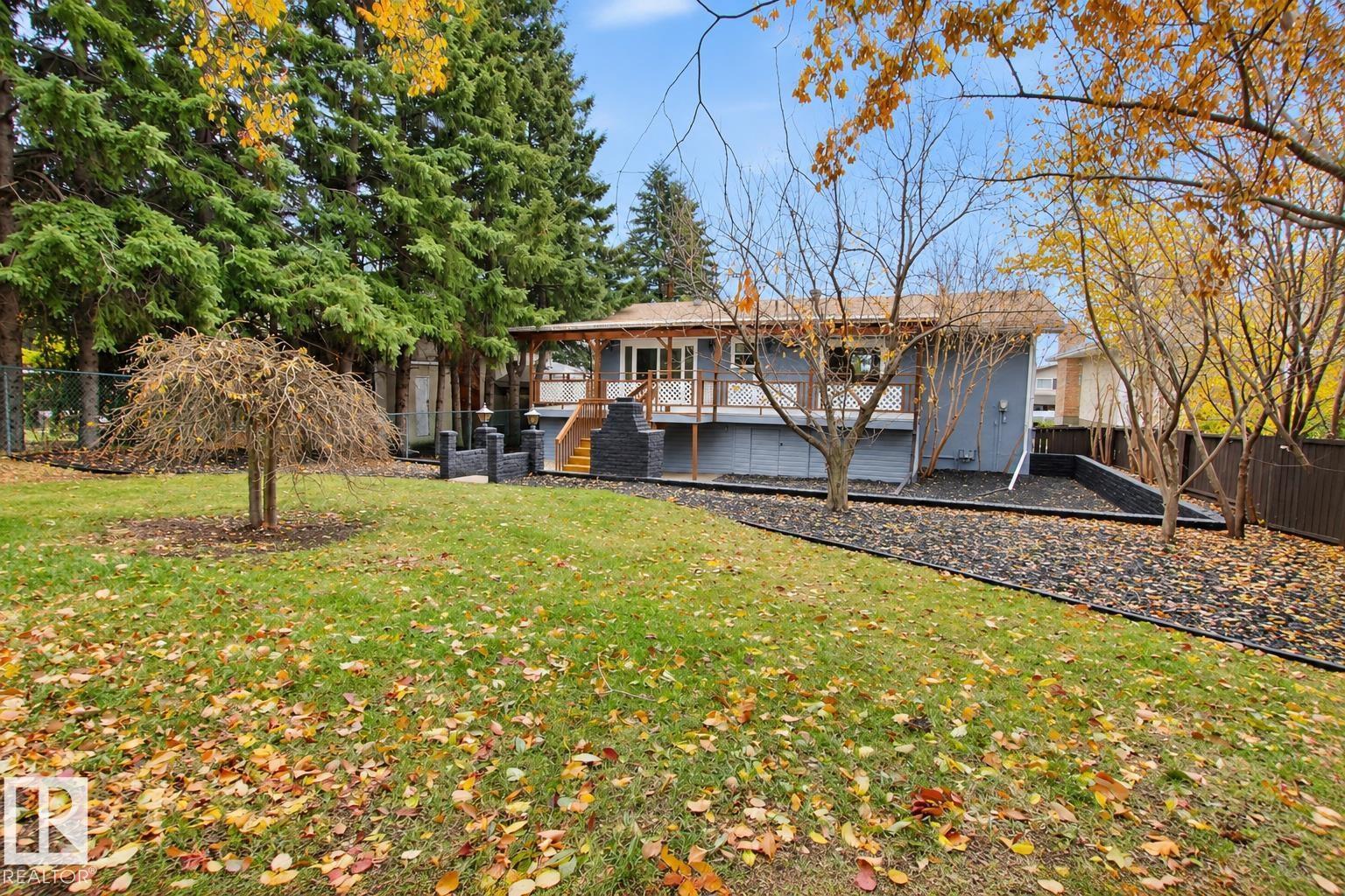 Property photograph 34 for MLS E4514643