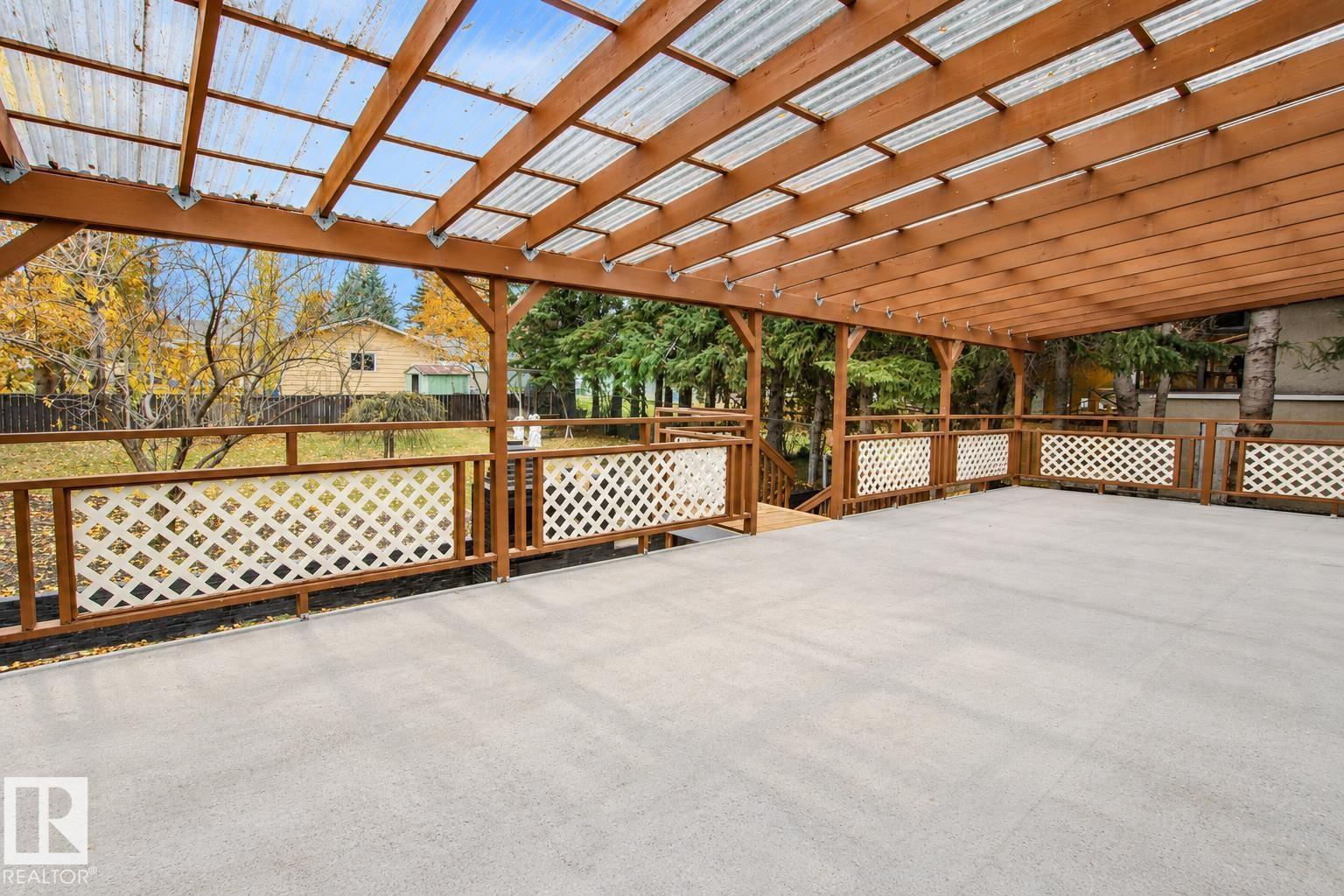 Property photograph 36 for MLS E4514643