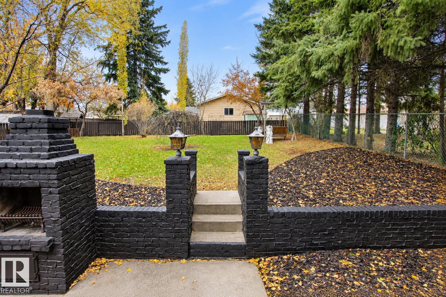 Property photograph 32 for MLS E4514643