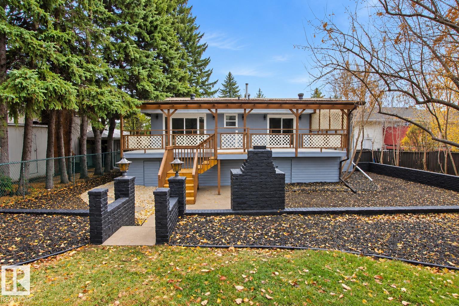 Property photograph 35 for MLS E4514643