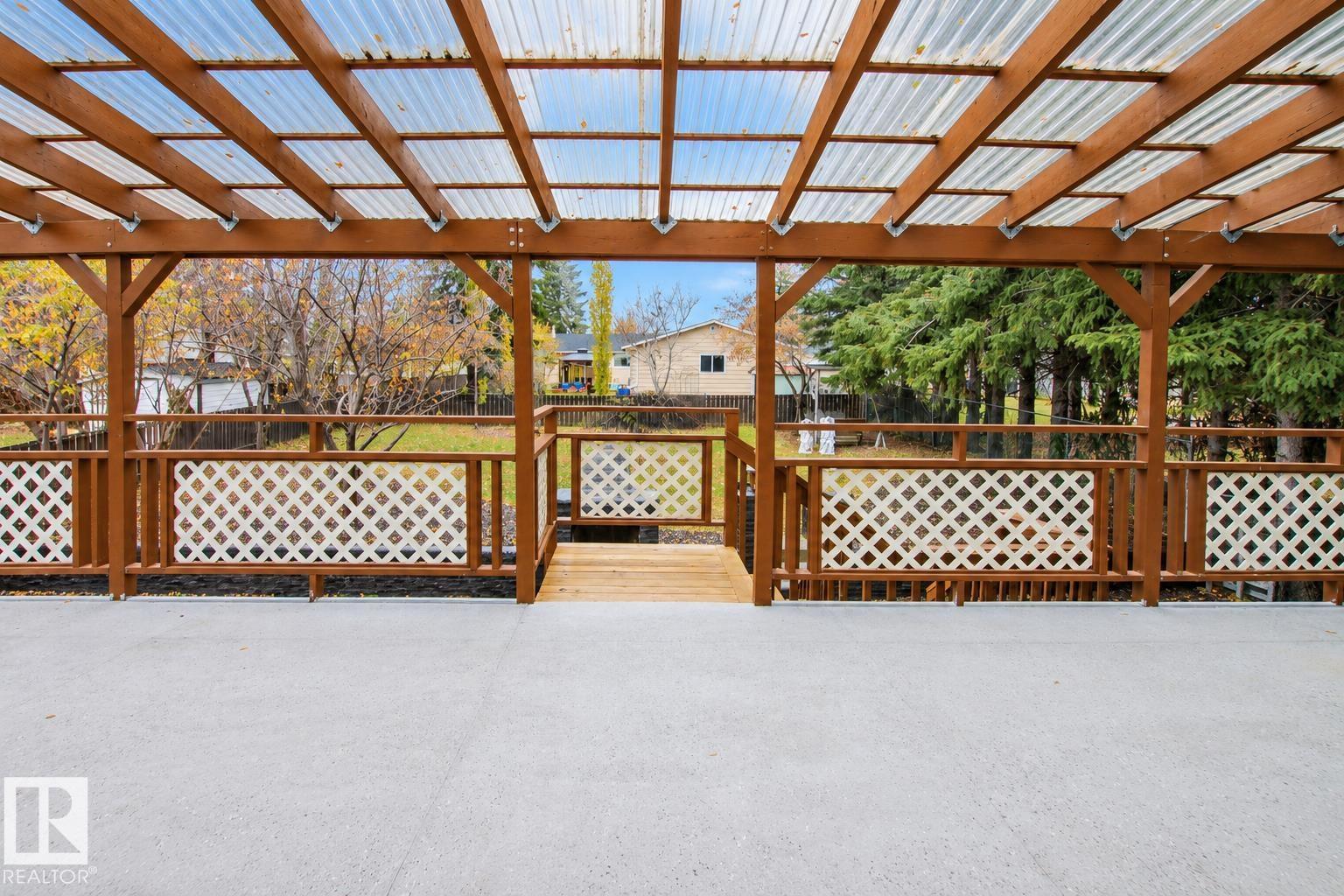 Property photograph 37 for MLS E4514643
