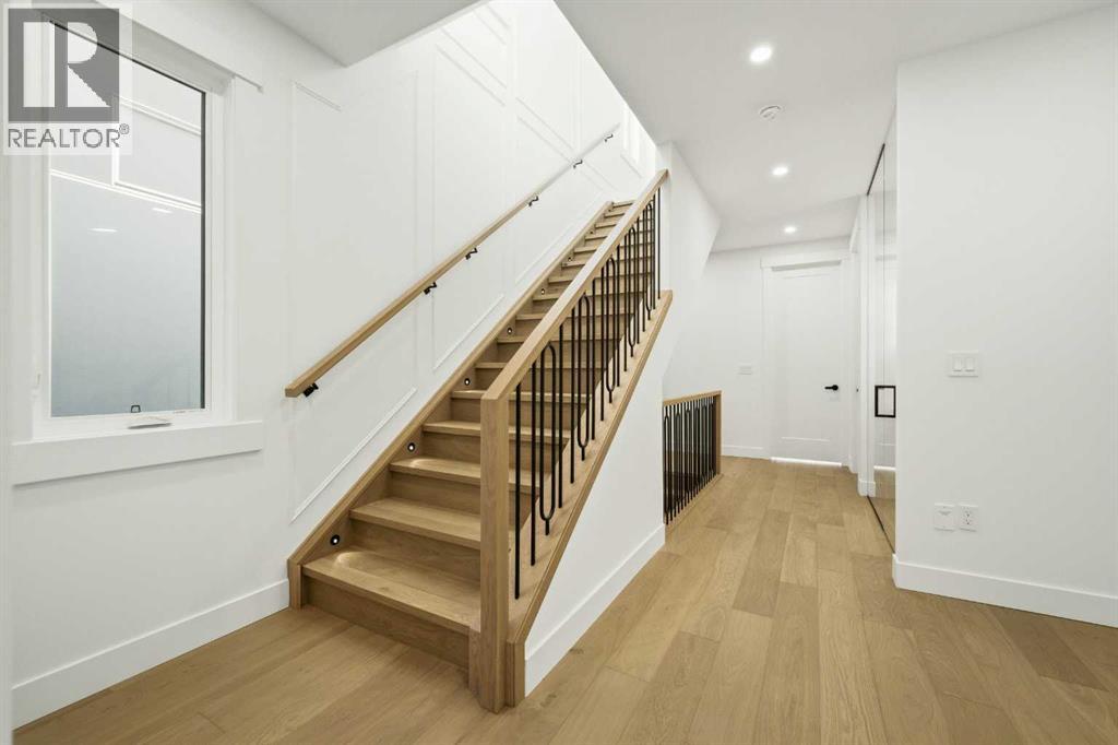 4513 17 Street SW, Calgary — photo 29