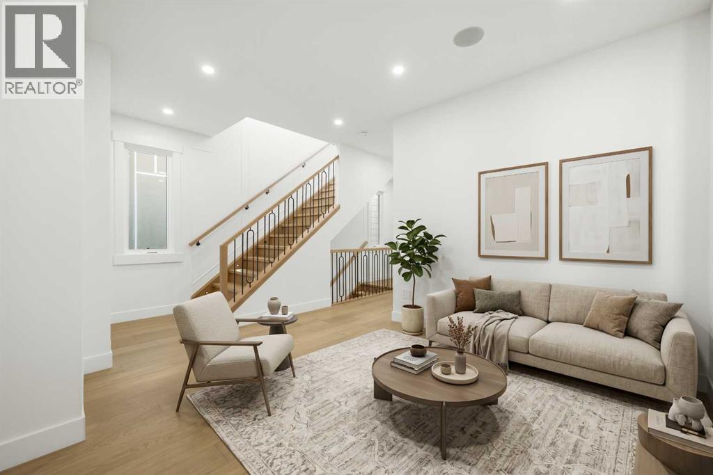 4513 17 Street SW, Calgary — photo 19