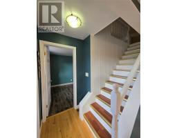16 Forestside Street thumbnail 10