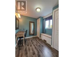16 Forestside Street thumbnail 11