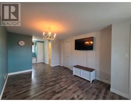16 Forestside Street thumbnail 12