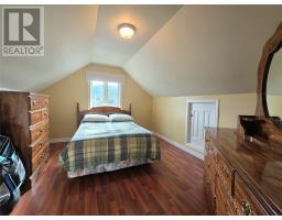 16 Forestside Street thumbnail 14