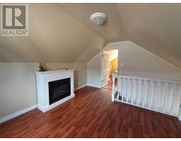 16 Forestside Street thumbnail 15