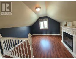 16 Forestside Street thumbnail 16