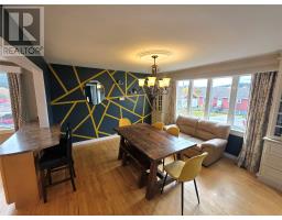16 Forestside Street thumbnail 17