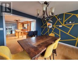16 Forestside Street thumbnail 18