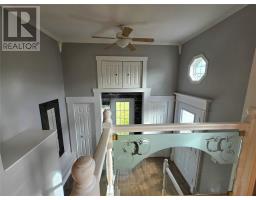 16 Forestside Street thumbnail 19