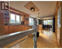 16 Forestside Street thumbnail 2