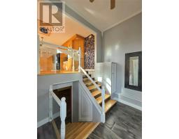 16 Forestside Street thumbnail 20