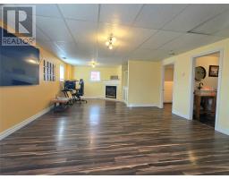 16 Forestside Street thumbnail 21